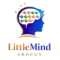 littlemindabacus.com